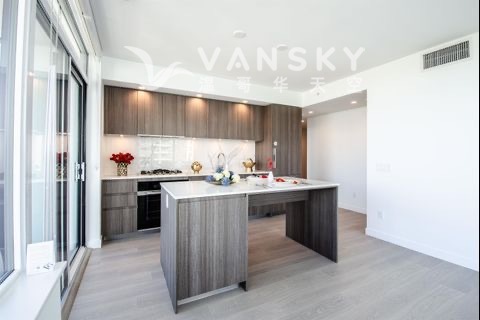 241210162314_IMG_0513 1.JPG